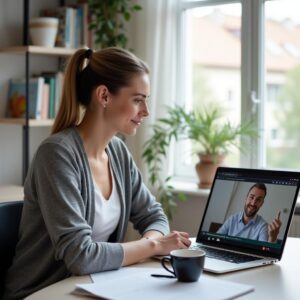 Learn Tech Sales Belize