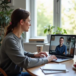 Learn Tech Sales Bermuda