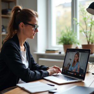 Learn Tech Sales Bermuda