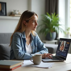 Learn Tech Sales Bermuda