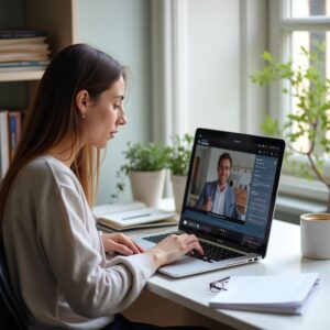 Learn Tech Sales Bolivia