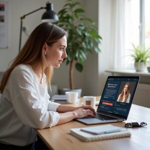 Learn Tech Sales Bosnia and Herzegovina