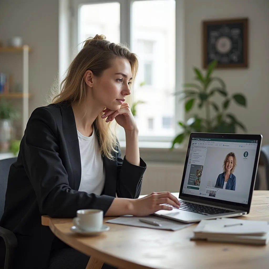 Learn Tech Sales Bosnia and Herzegovina