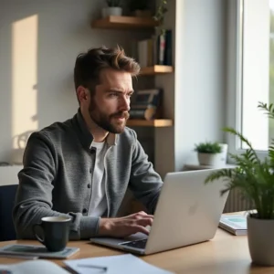 Learn Tech Sales Botswana