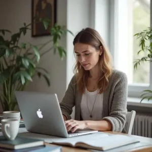 Learn Tech Sales Bulgaria