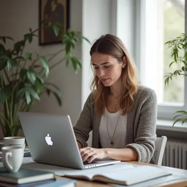 Learn Tech Sales Bulgaria