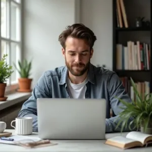 Learn Tech Sales Bulgaria