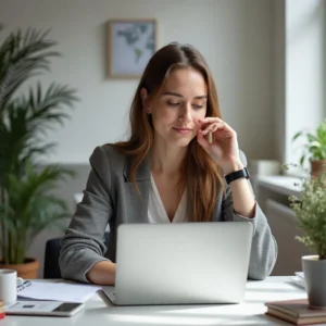 Learn Tech Sales Canada