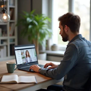 Learn Tech Sales Cayman Islands