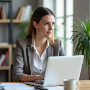 Learn Tech Sales Chile