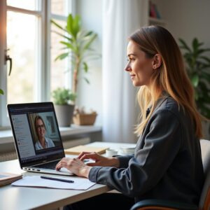 Learn Tech Sales Costa Rica