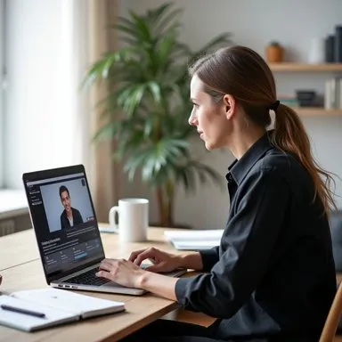 Learn Tech Sales Costa Rica