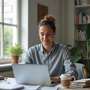 Learn Tech Sales Curaçao