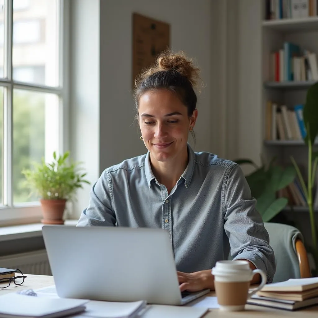 Learn Tech Sales Curaçao