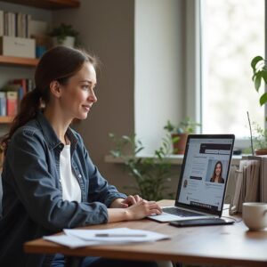 Learn Tech Sales Cyprus