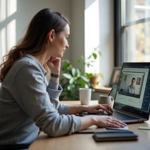 Learn Tech Sales Cyprus