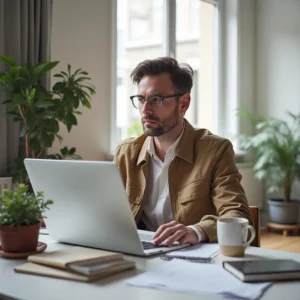 Learn Tech Sales Czech Republic