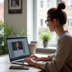 Learn Tech Sales Dominican Republic