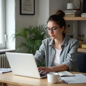 Learn Tech Sales Ecuador