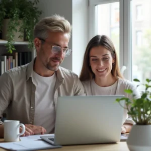 Learn Tech Sales Ecuador