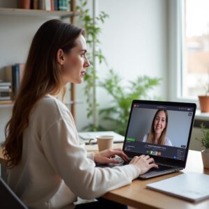 Learn Tech Sales Faroe Islands