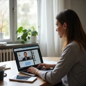 Learn Tech Sales Faroe Islands