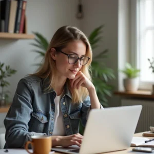 Learn Tech Sales Fiji