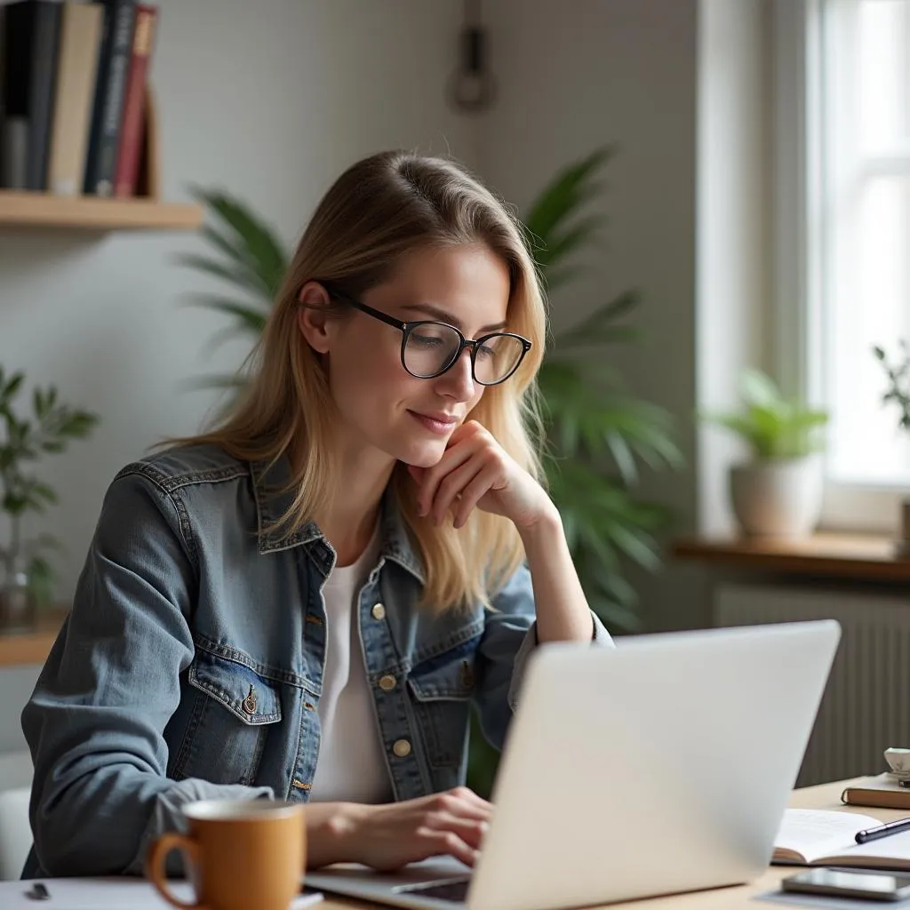 Learn Tech Sales Fiji