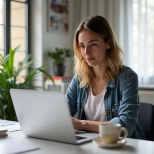 Learn Tech Sales Finland