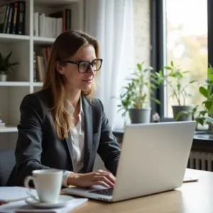 Learn Tech Sales Greece