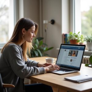 Learn Tech Sales Greenland