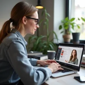 Learn Tech Sales Greenland