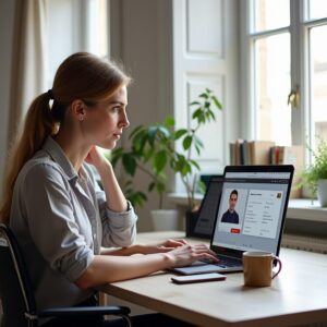 Learn Tech Sales Guatemala