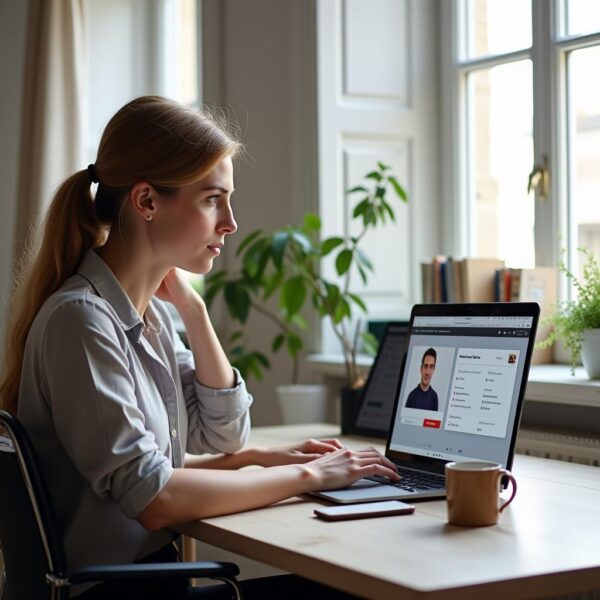 Learn Tech Sales Guatemala