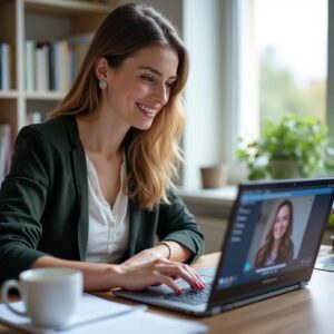 Learn Tech Sales Guernsey