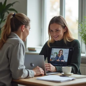 Learn Tech Sales Guernsey