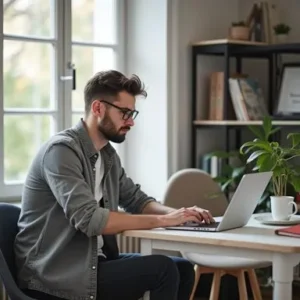 Learn Tech Sales Indonesia