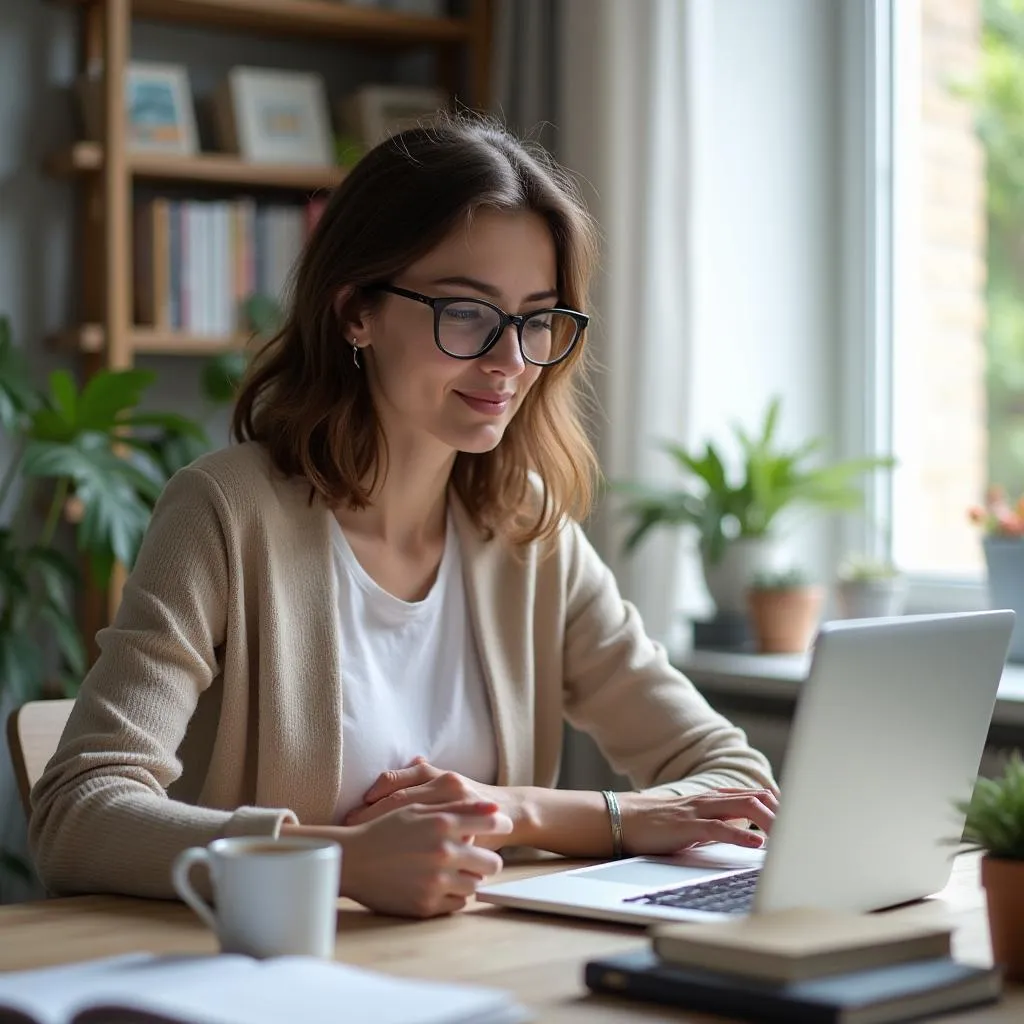 Learn Tech Sales Israel