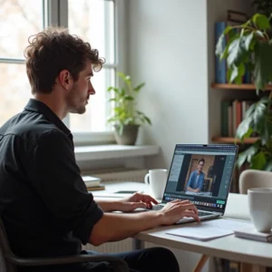 Learn Tech Sales Israel