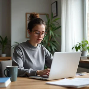 Learn Tech Sales Italy