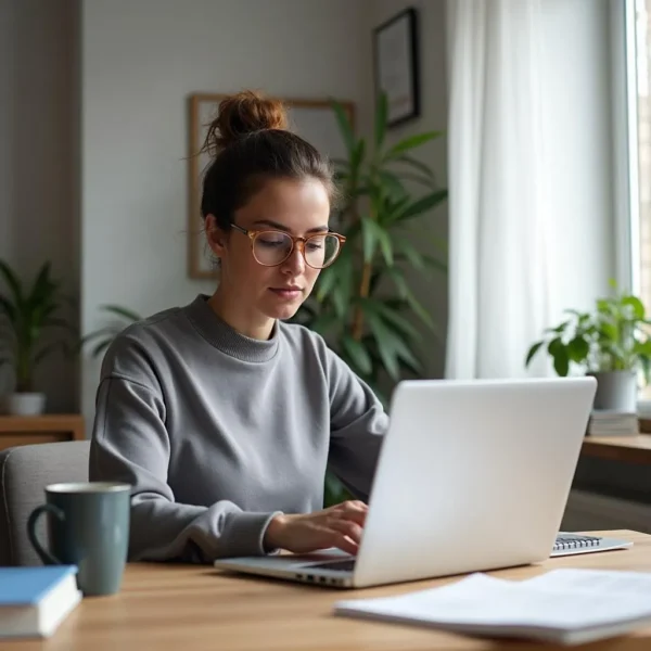Learn Tech Sales Italy