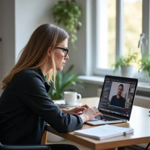 Learn Tech Sales Jersey