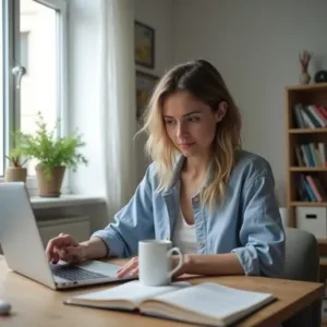 Learn Tech Sales Jordan