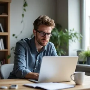 Learn Tech Sales Kenya