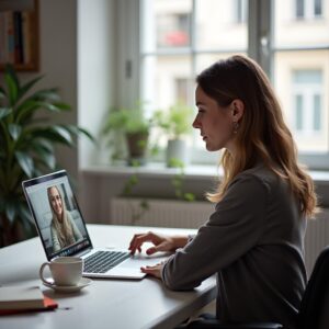 Learn Tech Sales Kosovo