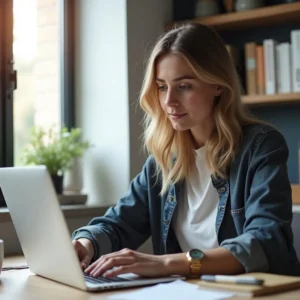 Learn Tech Sales Lebanon