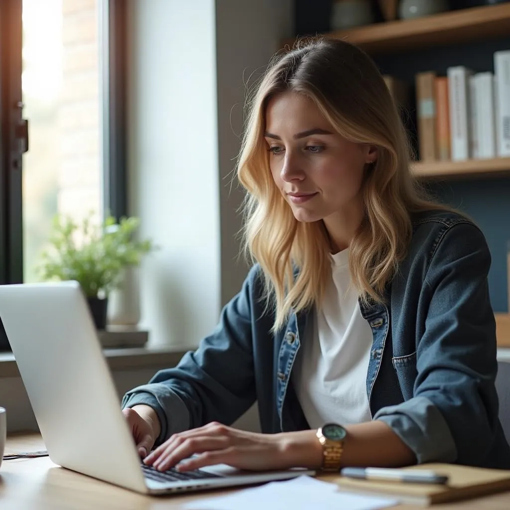 Learn Tech Sales Lebanon