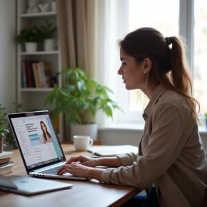 Learn Tech Sales Liechtenstein