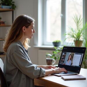 Learn Tech Sales Luxembourg