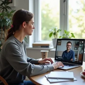 Learn Tech Sales Luxembourg